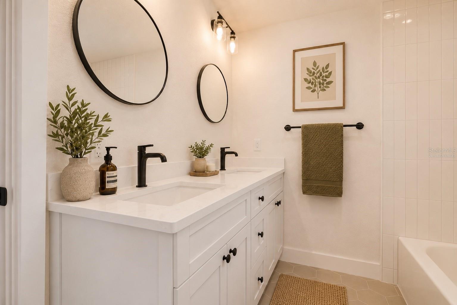 7617 ALVINA ST — photo 10