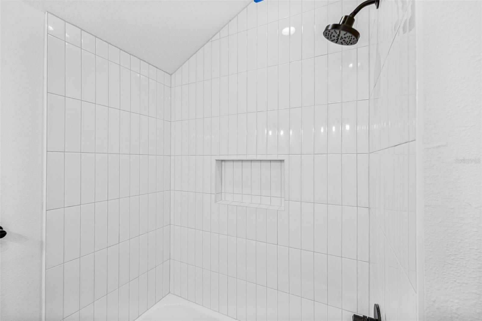 7617 ALVINA ST — photo 33