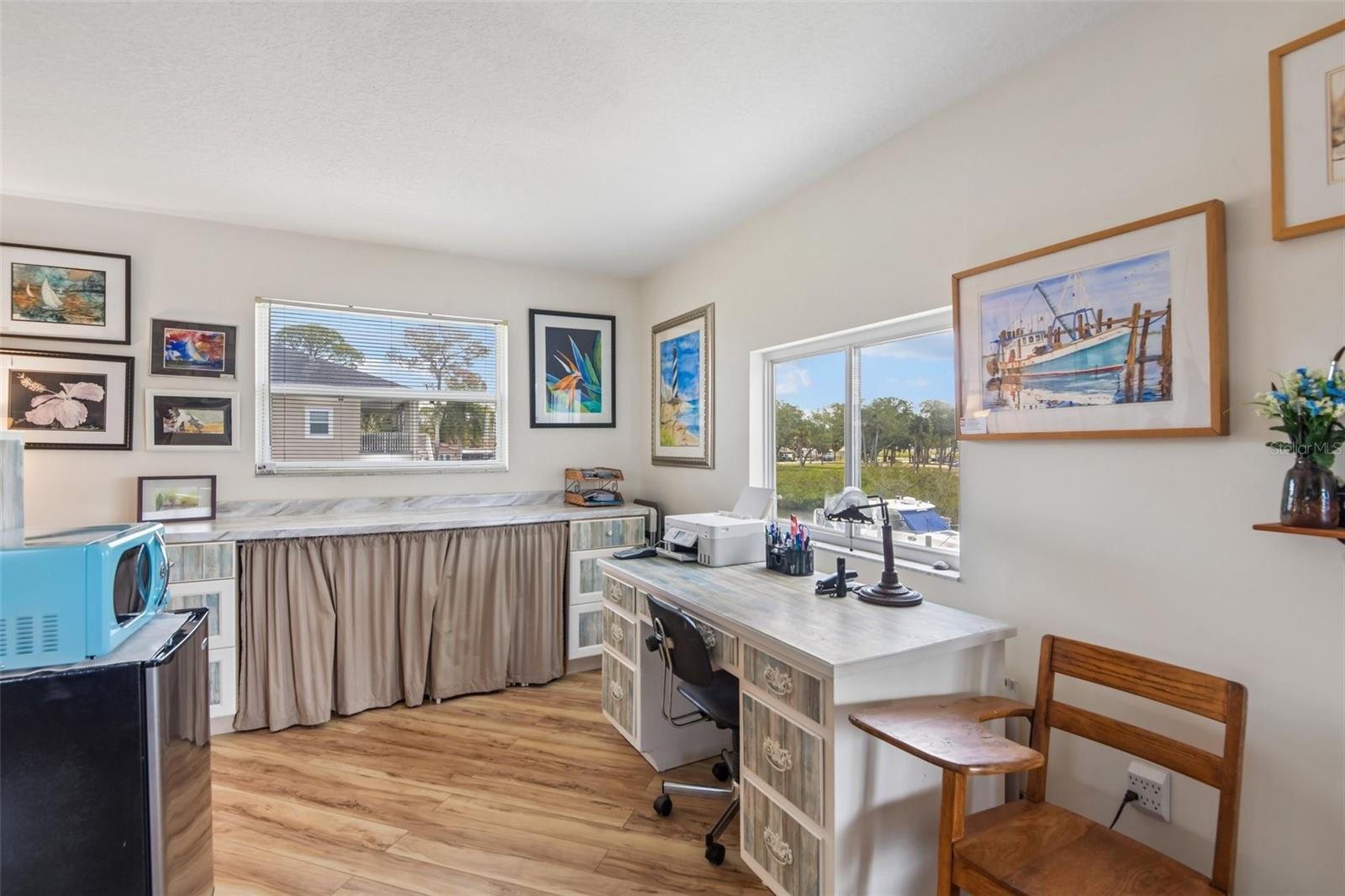 8212 HAYWARD LN — photo 24