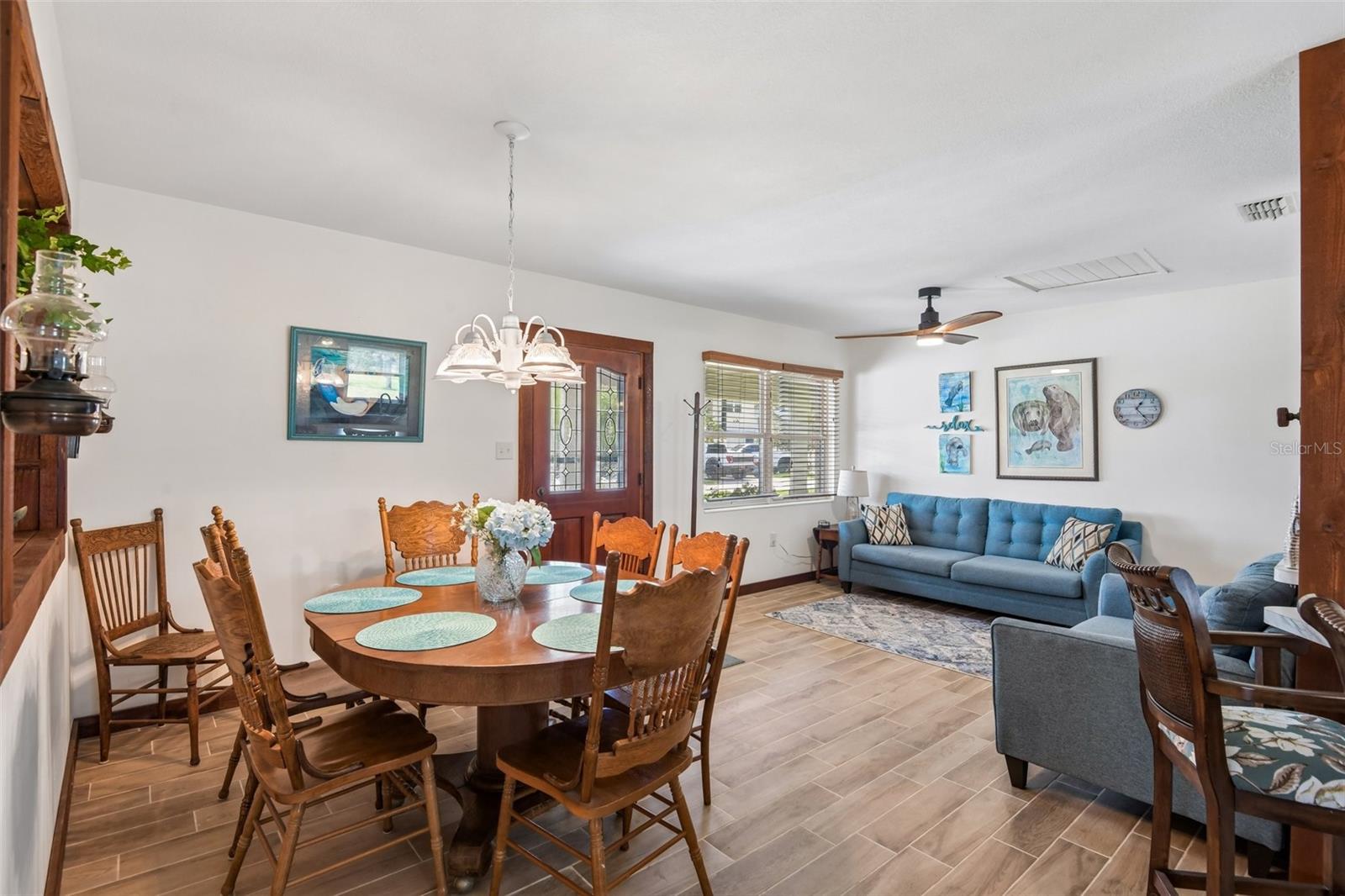 8212 HAYWARD LN — photo 8