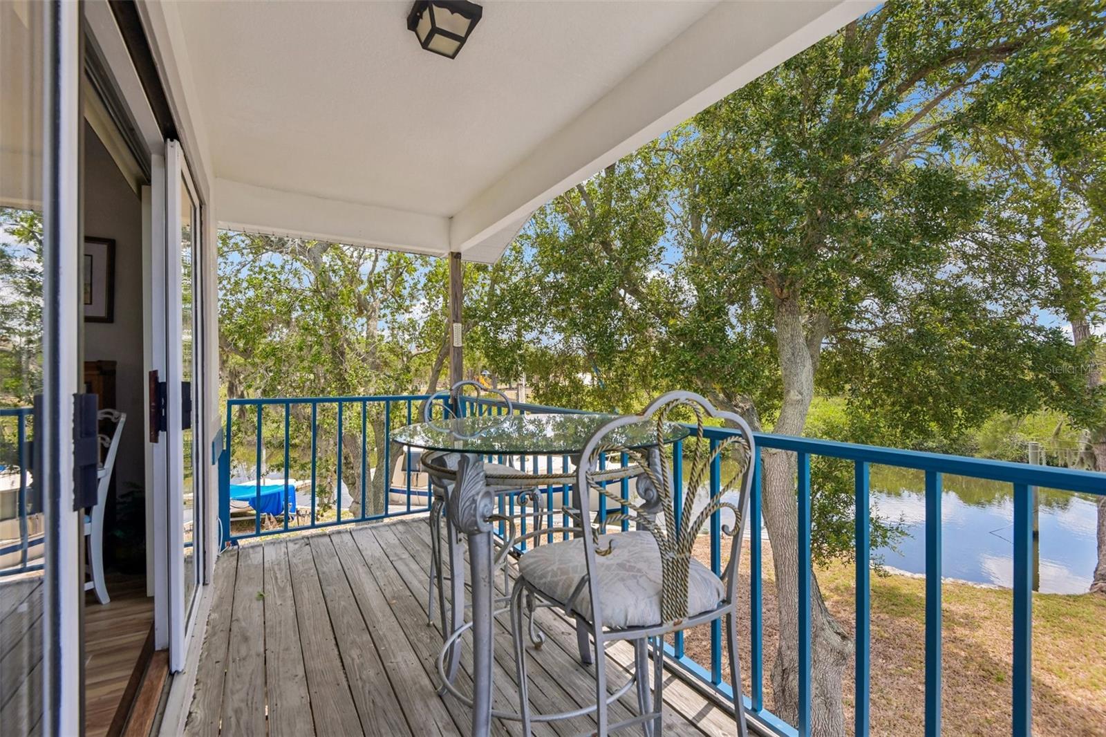 8212 HAYWARD LN — photo 35