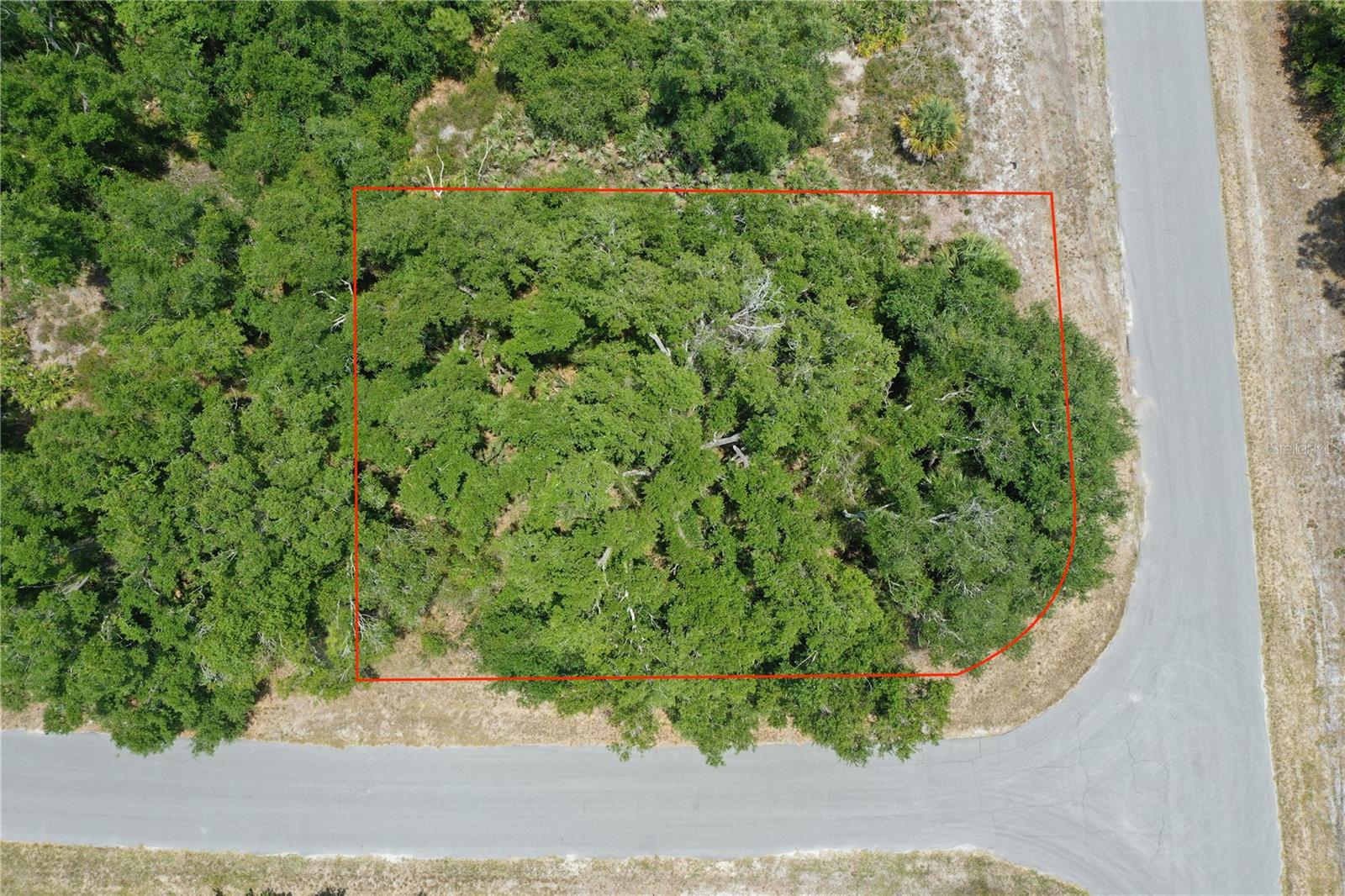 Lot 11 BRIXTON TER — photo 2