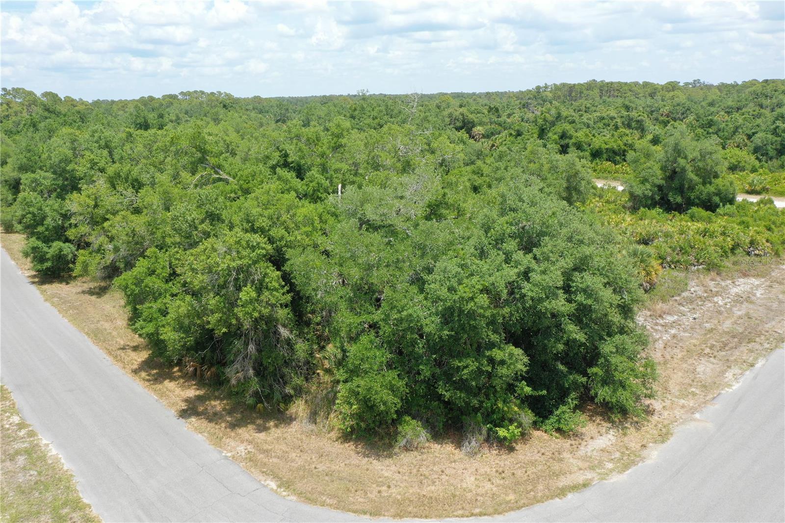 Lot 11 BRIXTON TER — photo 15