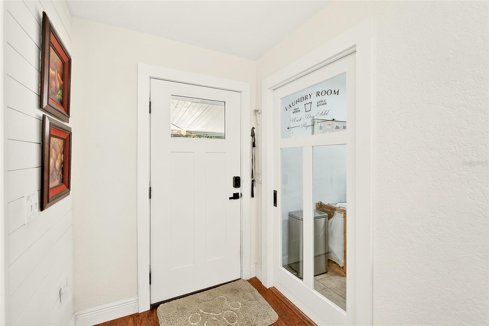 175 RIVIERE RD — photo 19