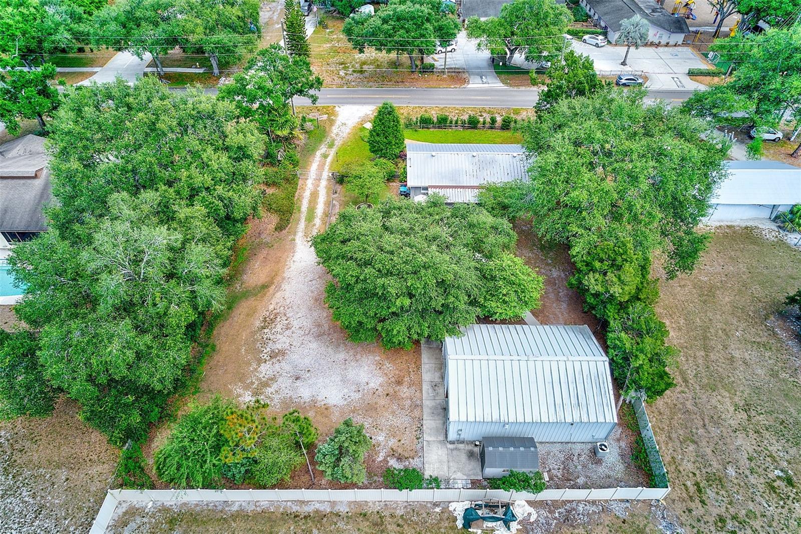 175 RIVIERE RD — photo 54
