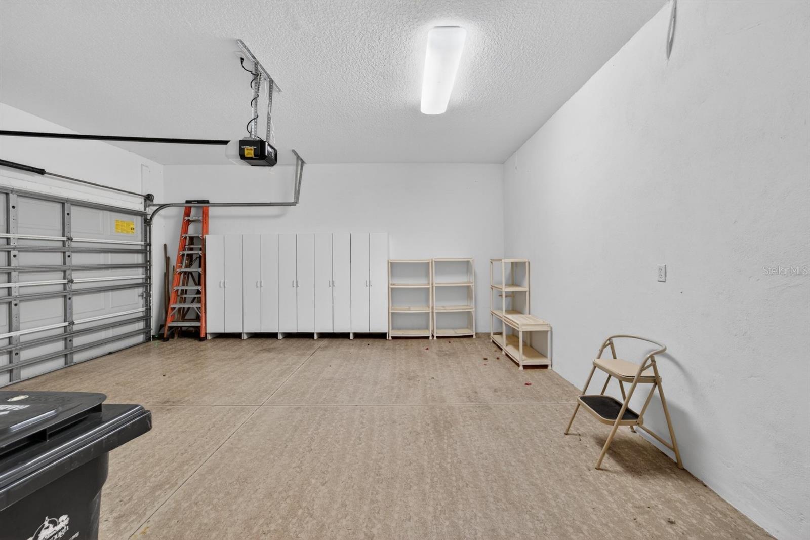 1364 EMERALD DUNES DR — photo 38