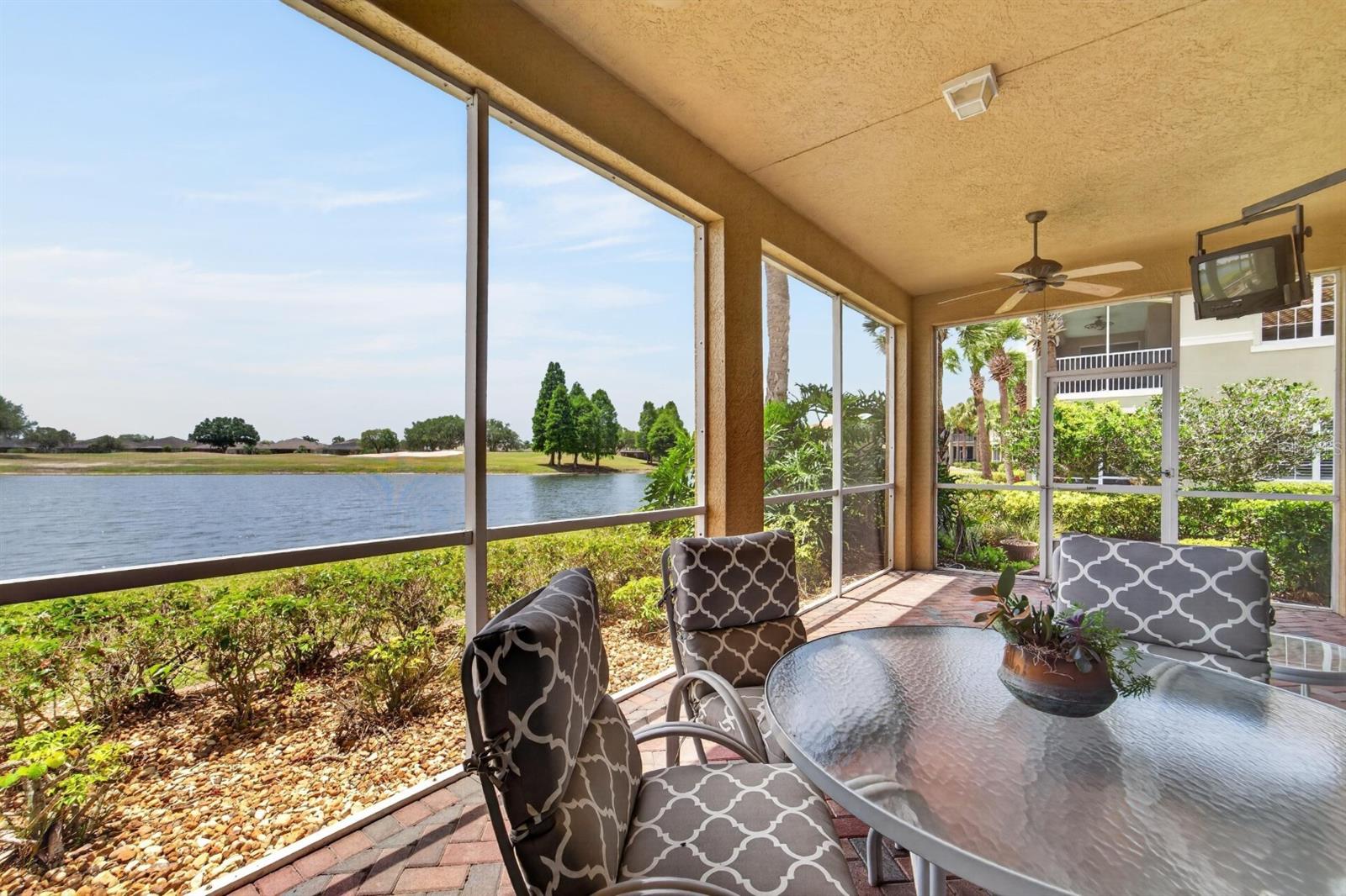 1364 EMERALD DUNES DR — photo 2