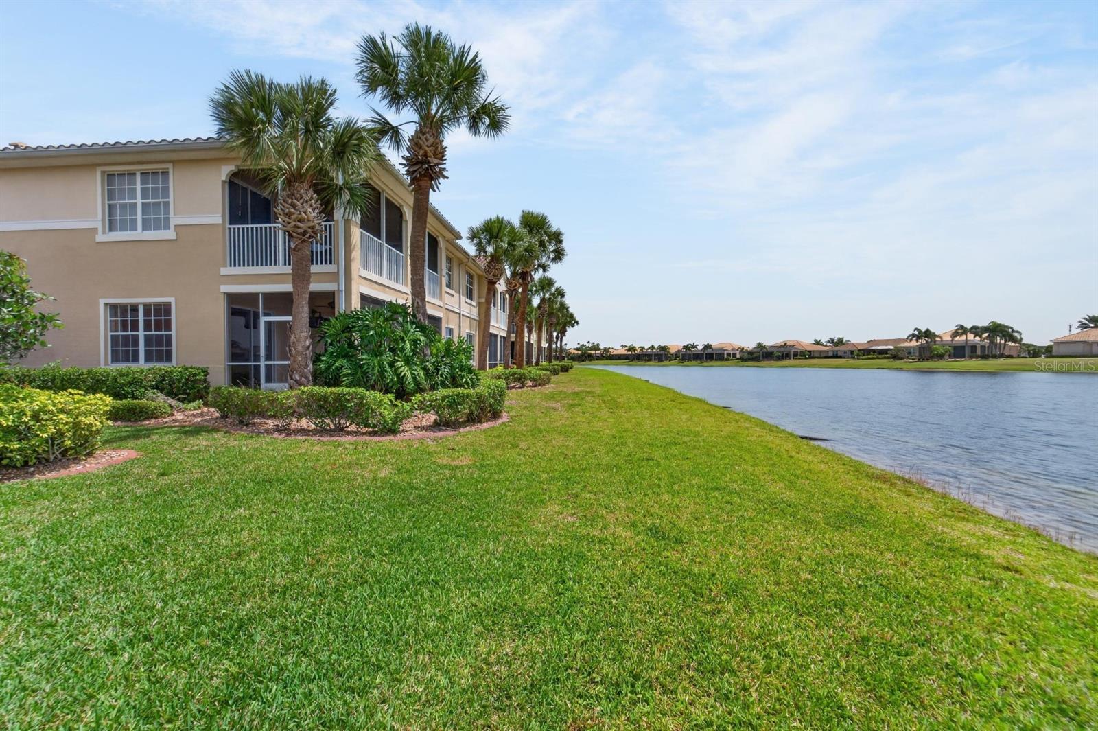 1364 EMERALD DUNES DR — photo 3