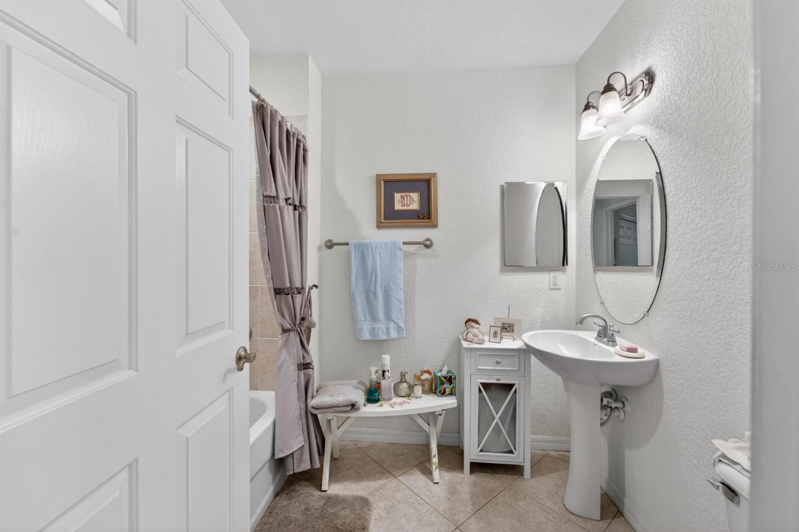 1364 EMERALD DUNES DR — photo 32
