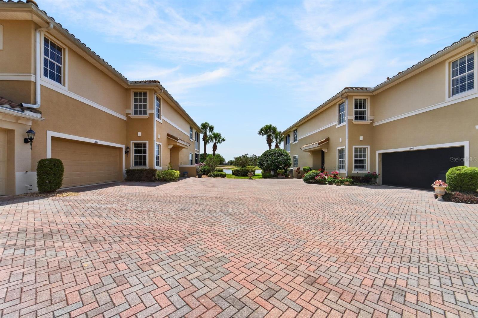 1364 EMERALD DUNES DR — photo 43