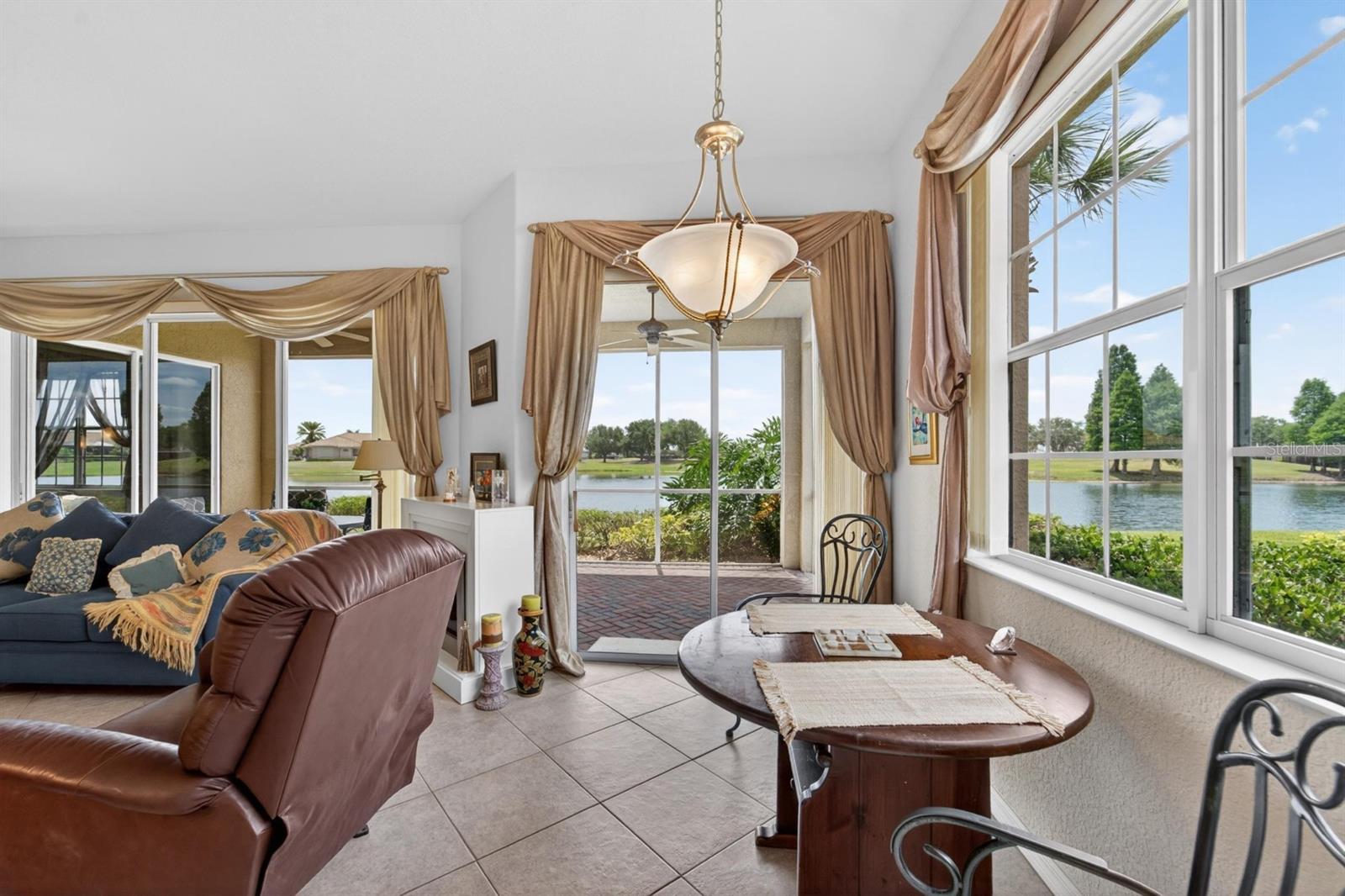 1364 EMERALD DUNES DR — photo 21