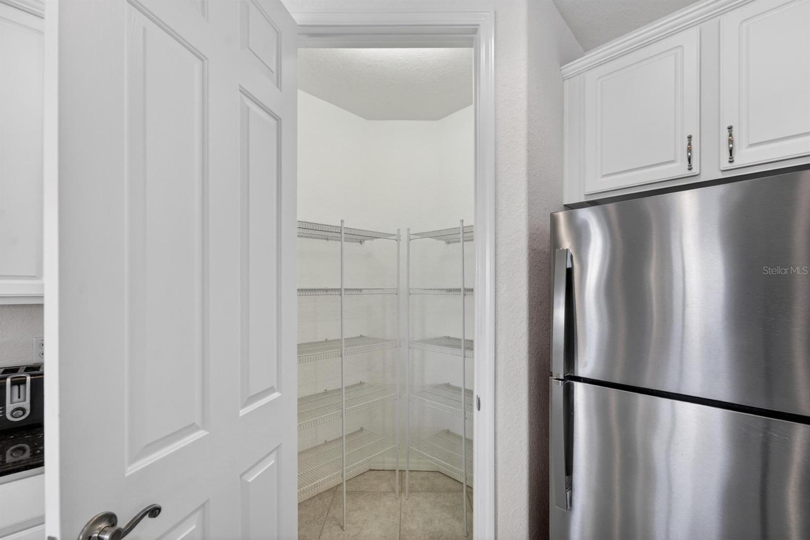 1364 EMERALD DUNES DR — photo 15