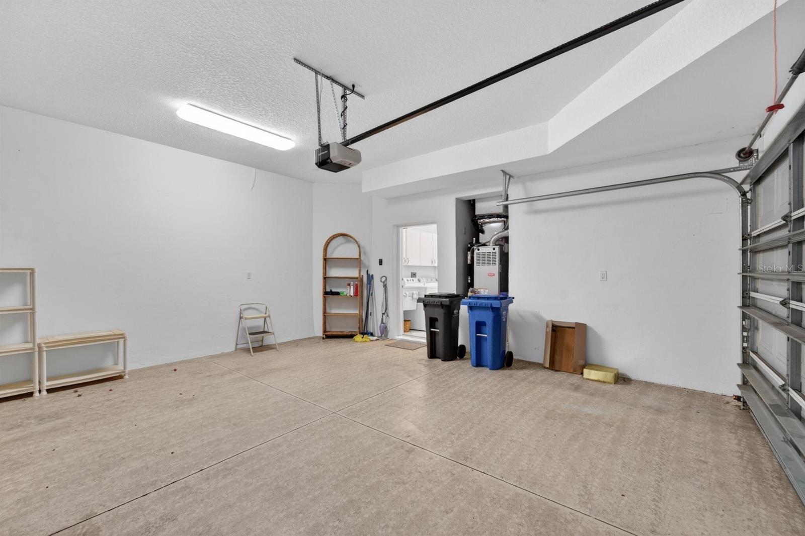 1364 EMERALD DUNES DR — photo 39