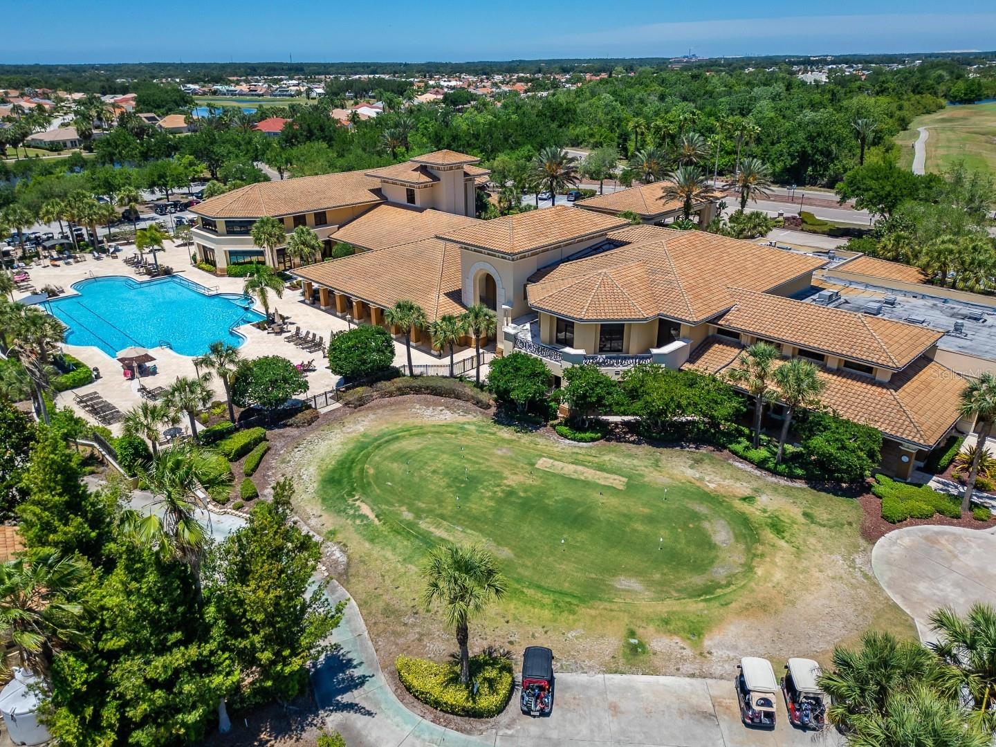 1364 EMERALD DUNES DR — photo 46