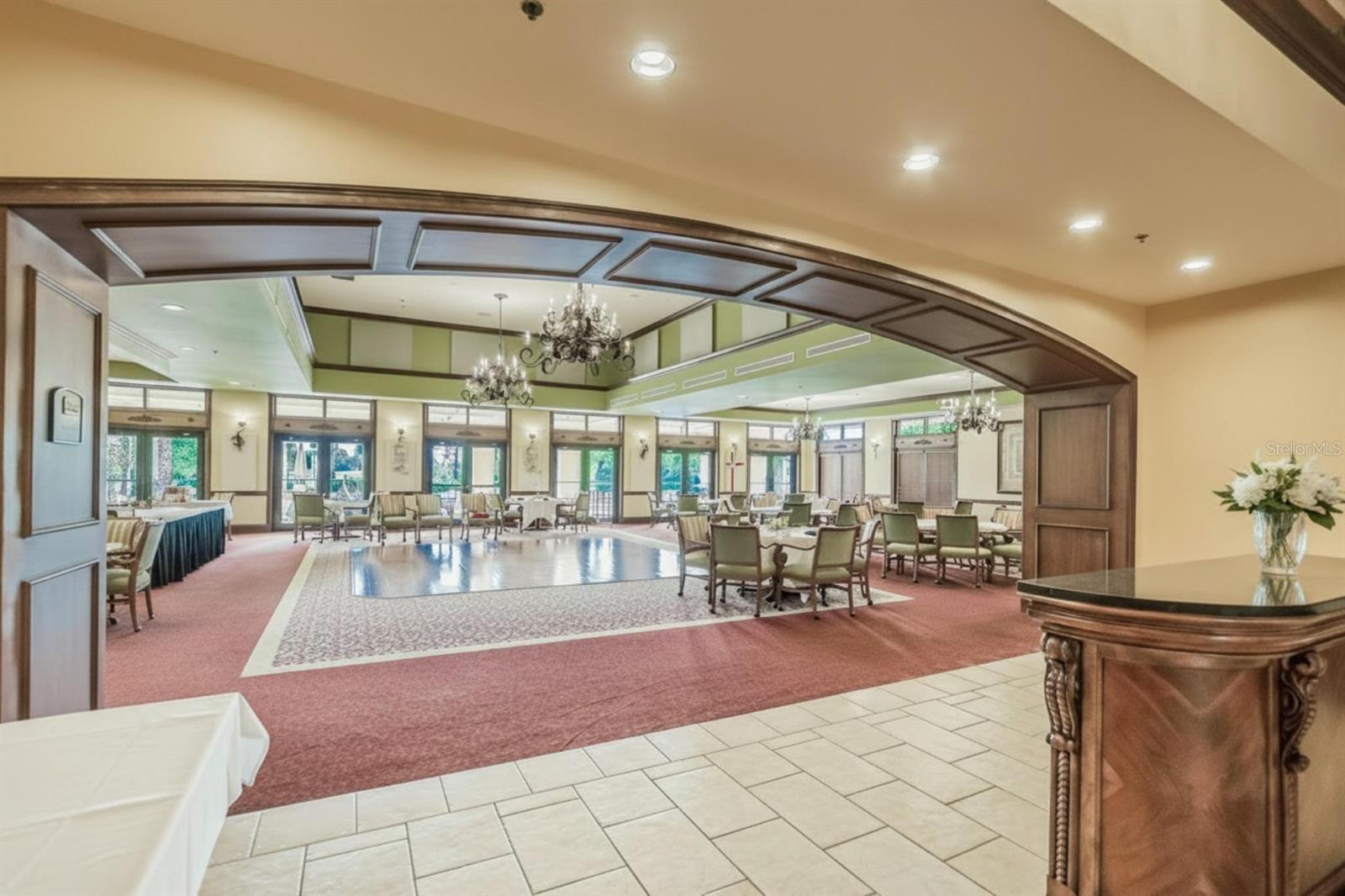 1364 EMERALD DUNES DR — photo 52