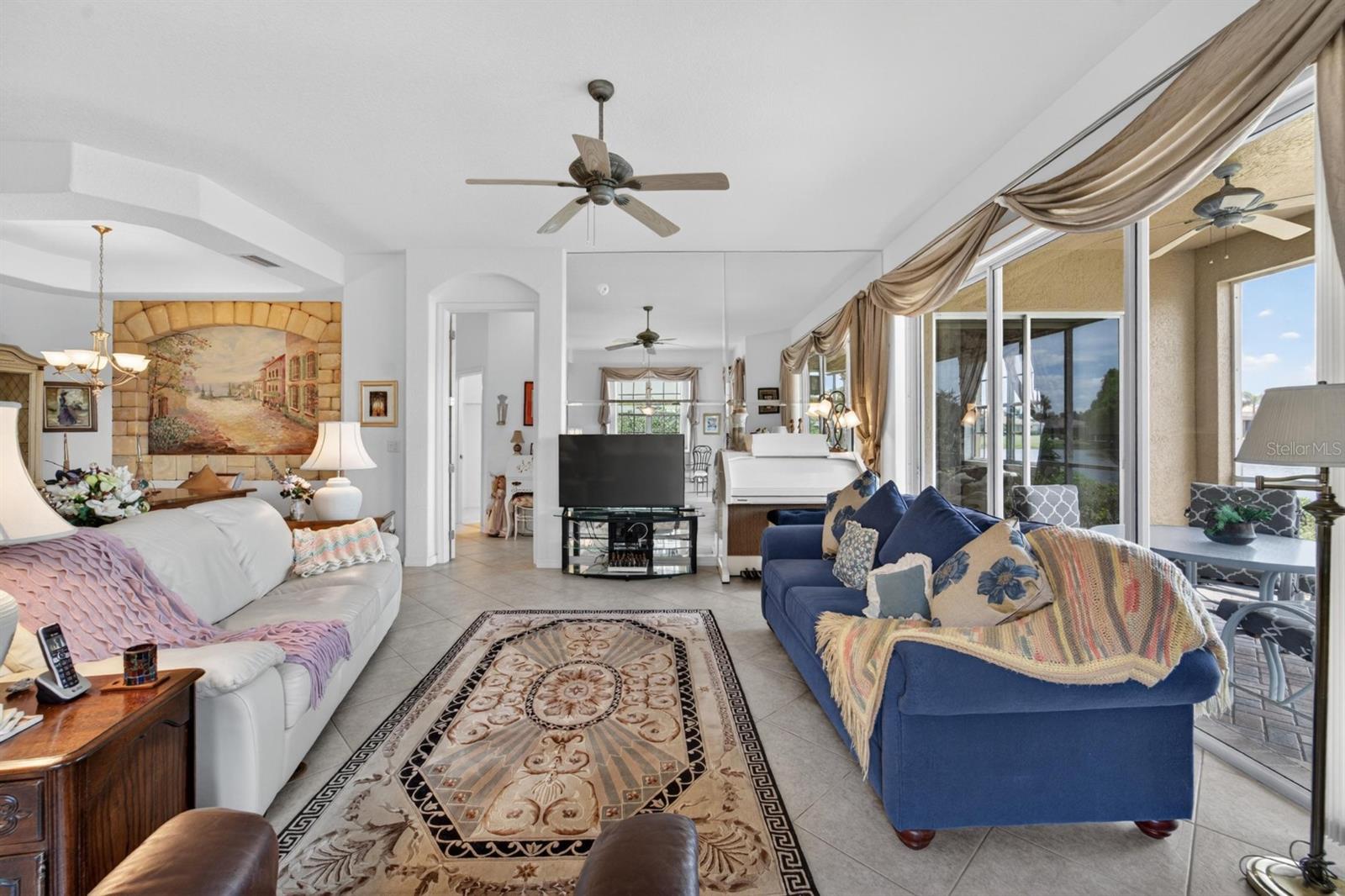 1364 EMERALD DUNES DR — photo 17