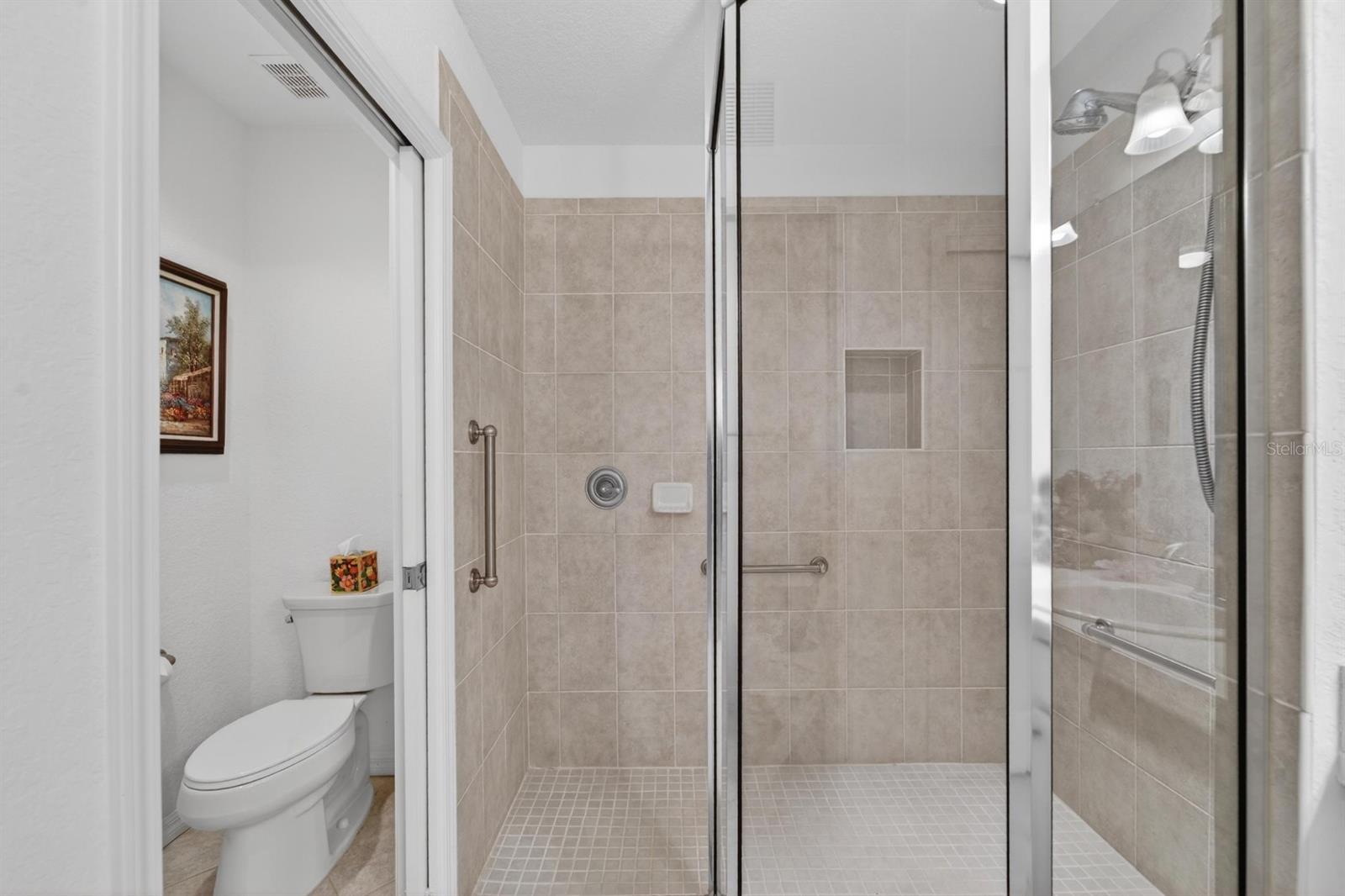 1364 EMERALD DUNES DR — photo 28