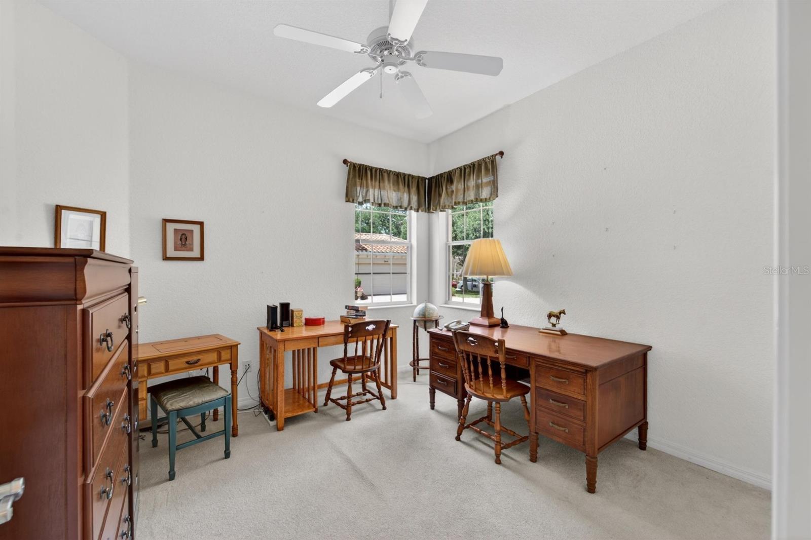 1364 EMERALD DUNES DR — photo 36