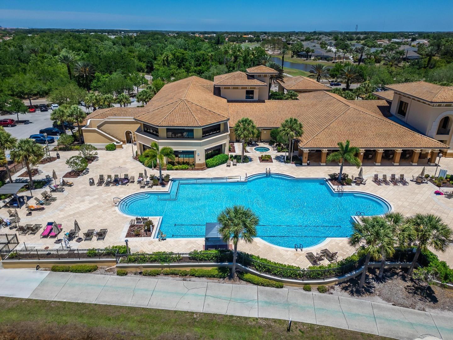 1364 EMERALD DUNES DR — photo 48