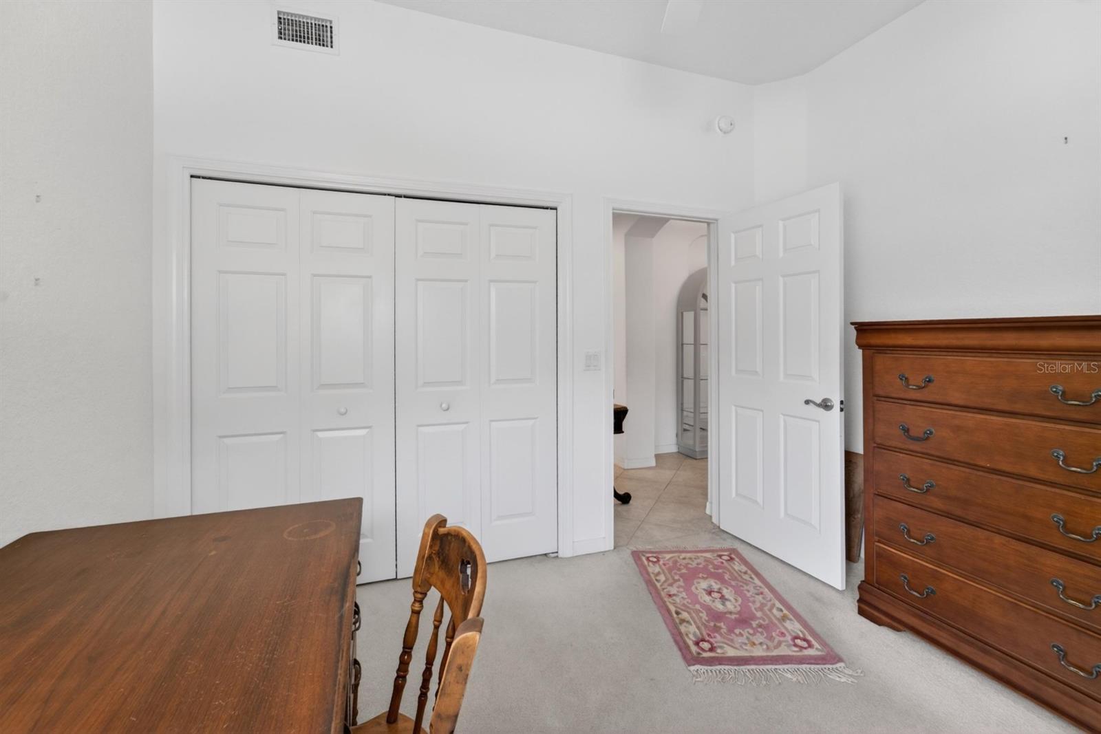 1364 EMERALD DUNES DR — photo 35
