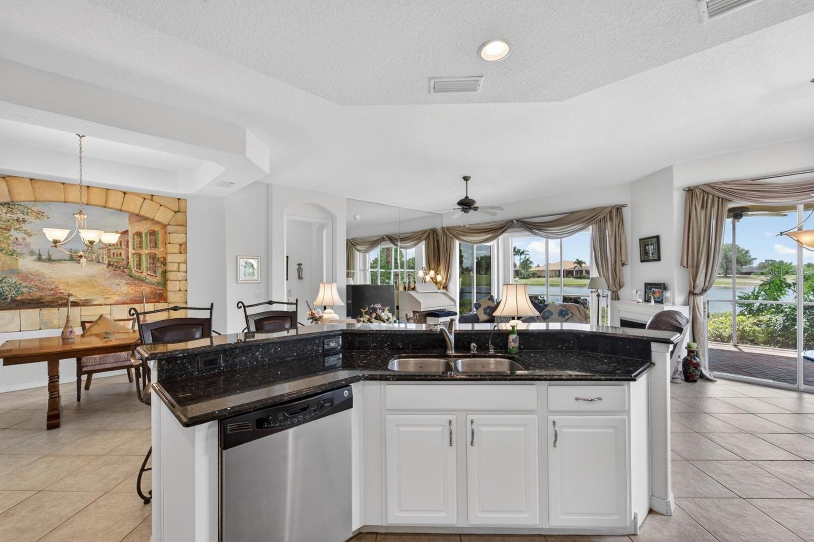 1364 EMERALD DUNES DR — photo 12