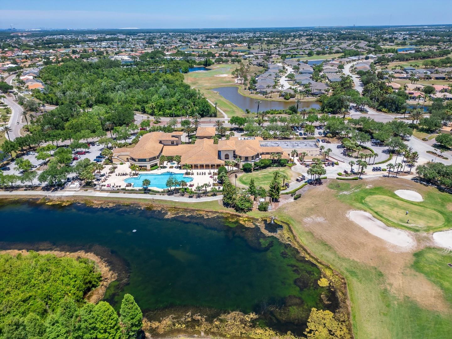 1364 EMERALD DUNES DR — photo 47