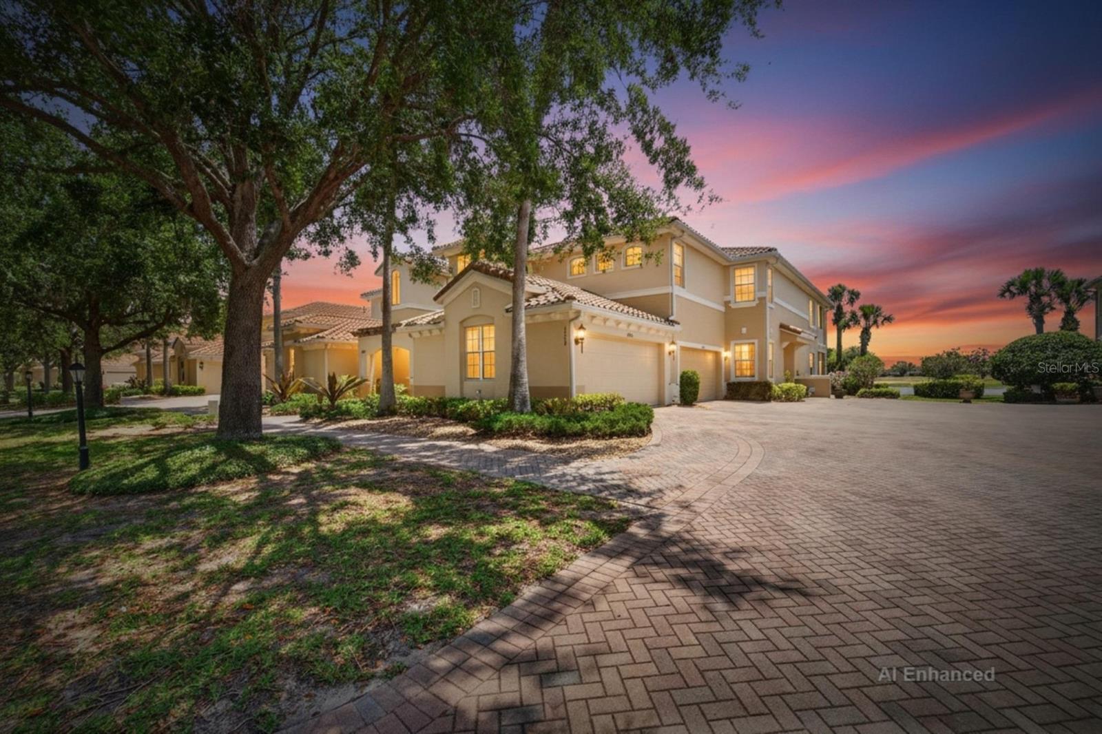 1364 EMERALD DUNES DR — photo 42