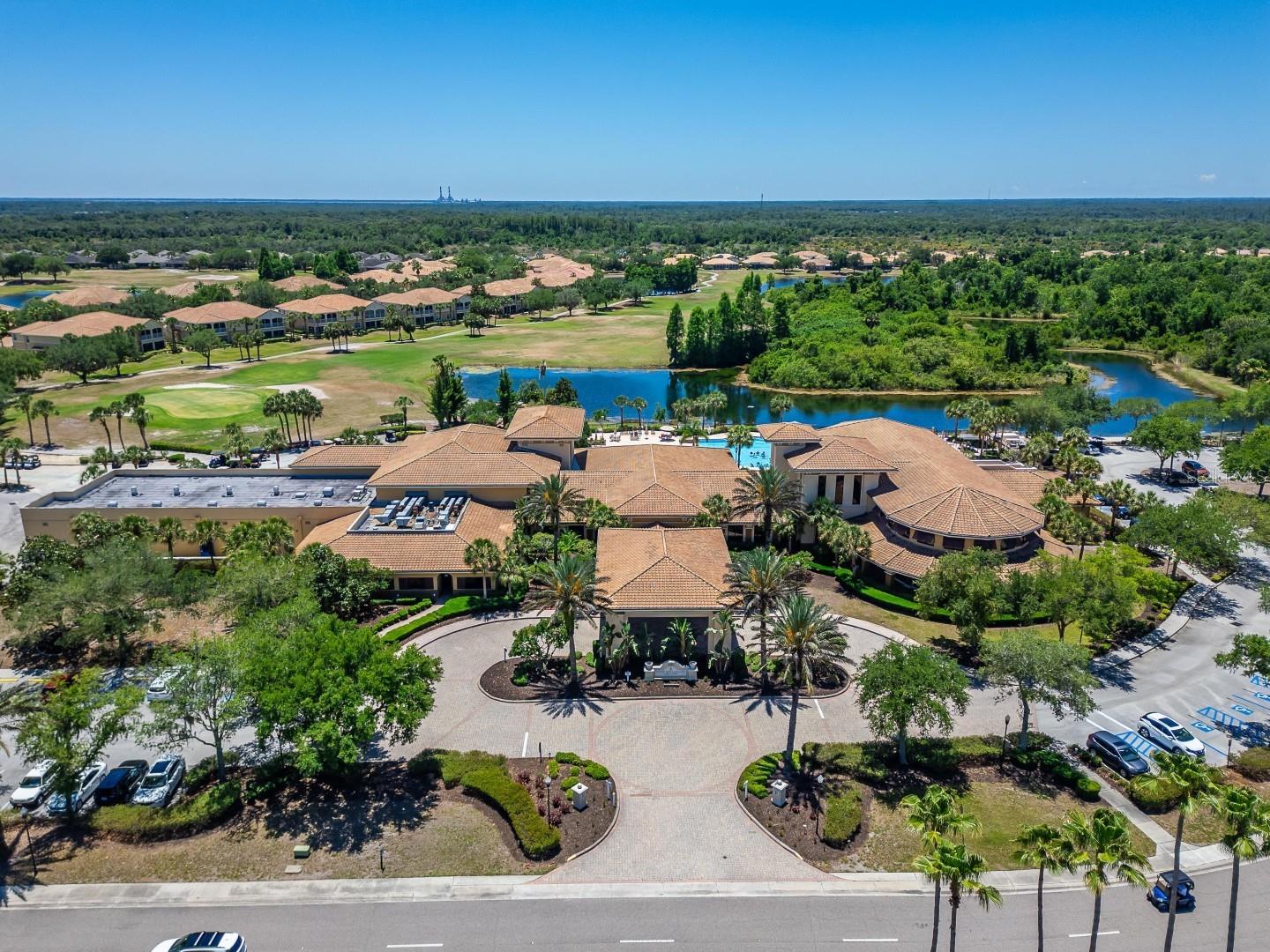 1364 EMERALD DUNES DR — photo 45