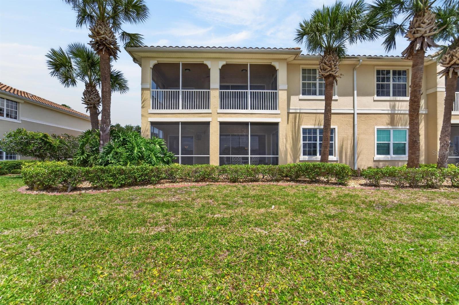 1364 EMERALD DUNES DR — photo 41