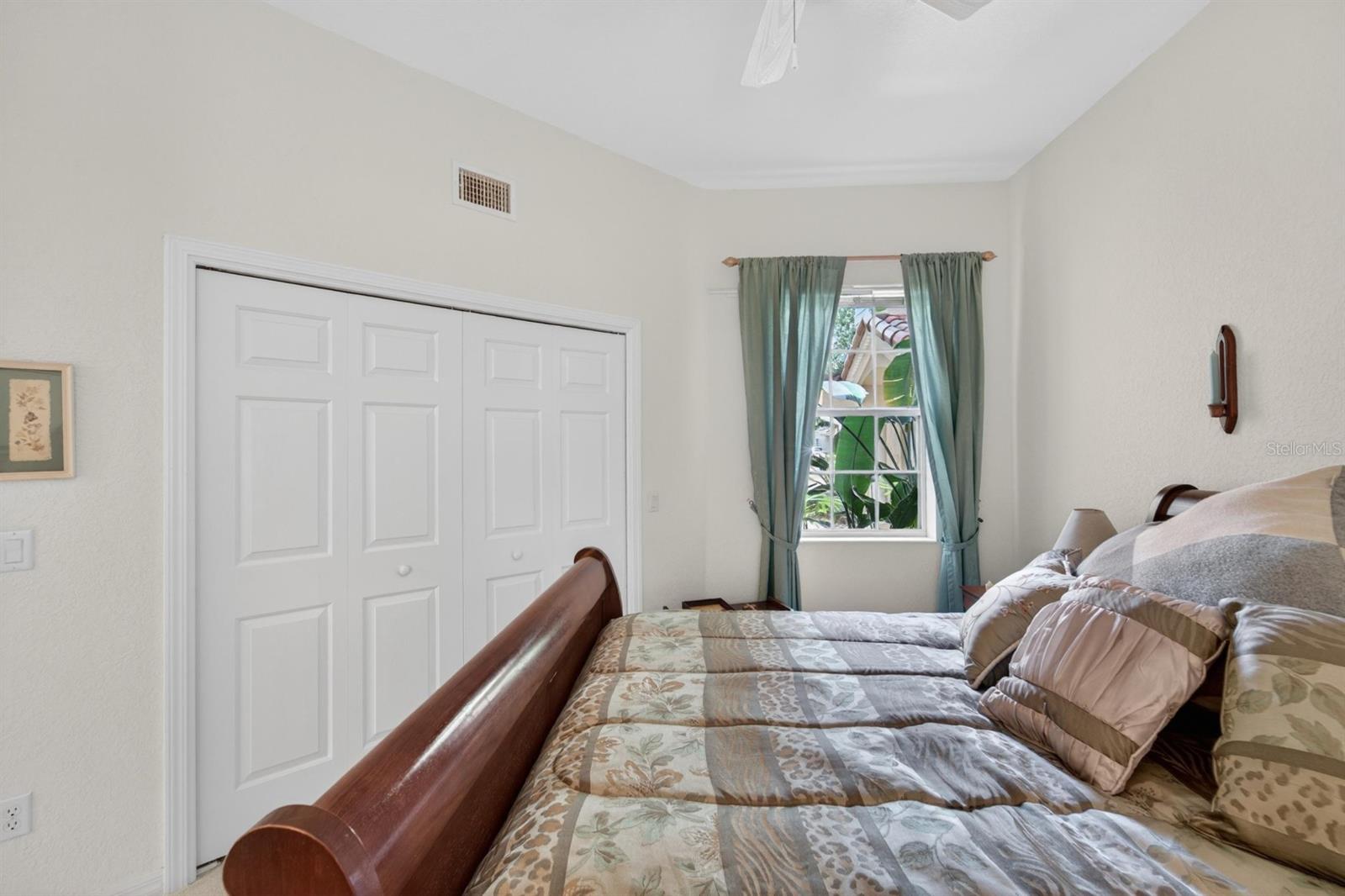 1364 EMERALD DUNES DR — photo 31