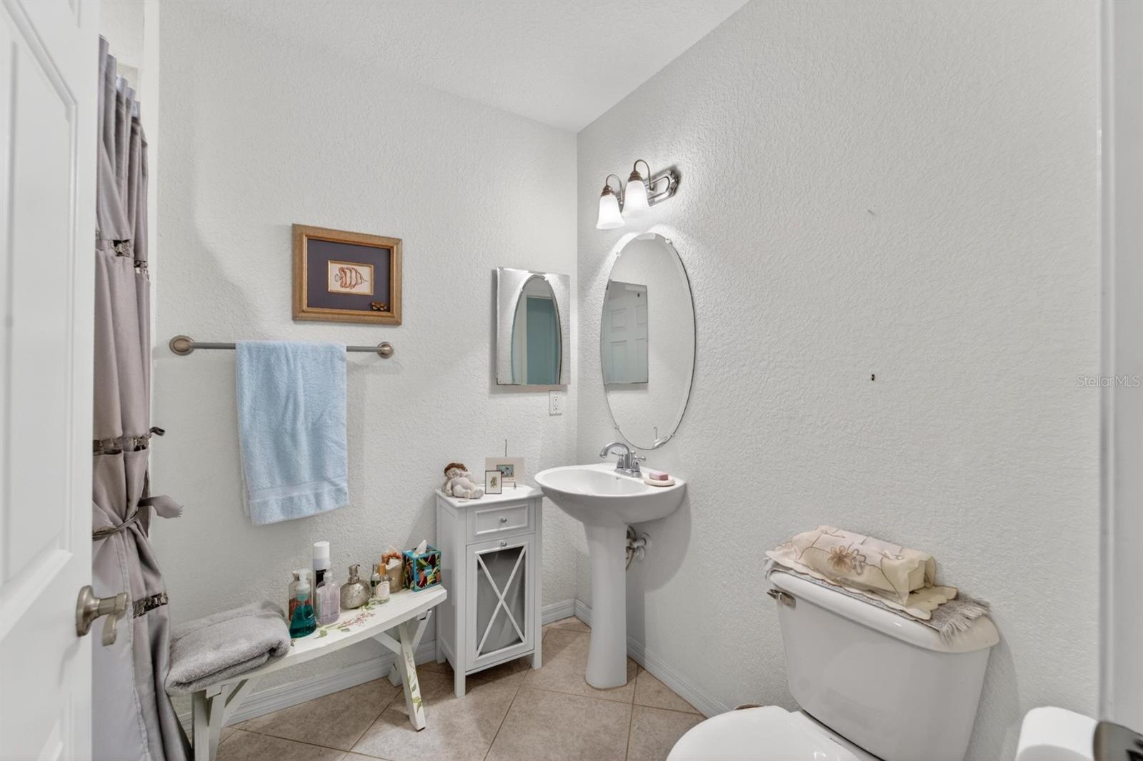1364 EMERALD DUNES DR — photo 33