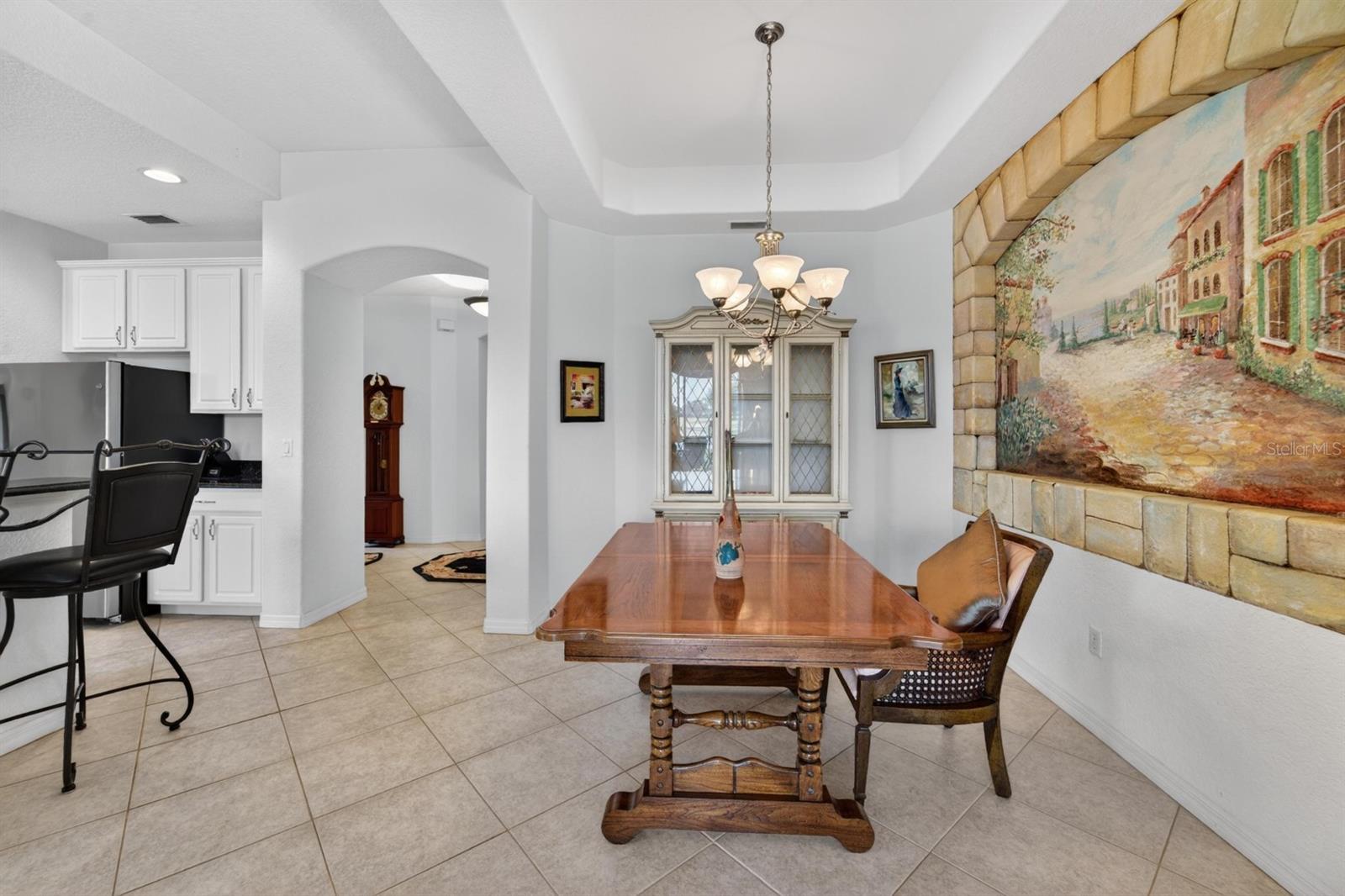 1364 EMERALD DUNES DR — photo 10