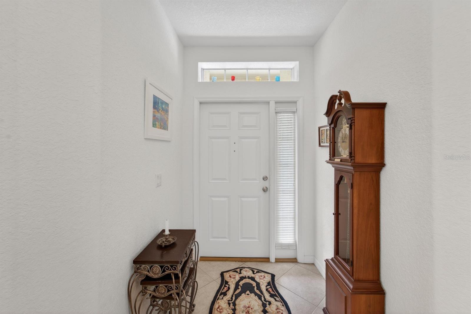 1364 EMERALD DUNES DR — photo 8