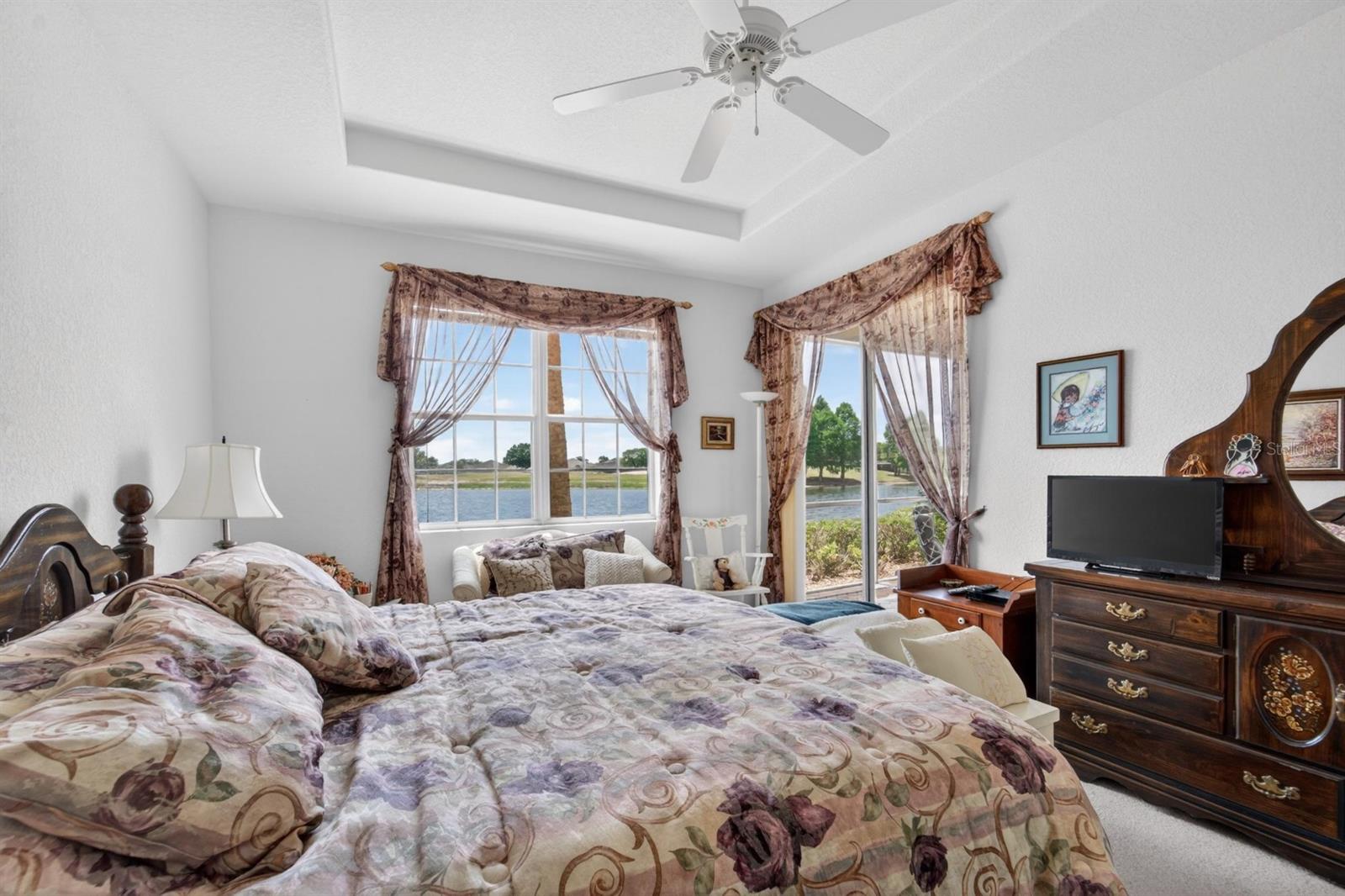 1364 EMERALD DUNES DR — photo 24