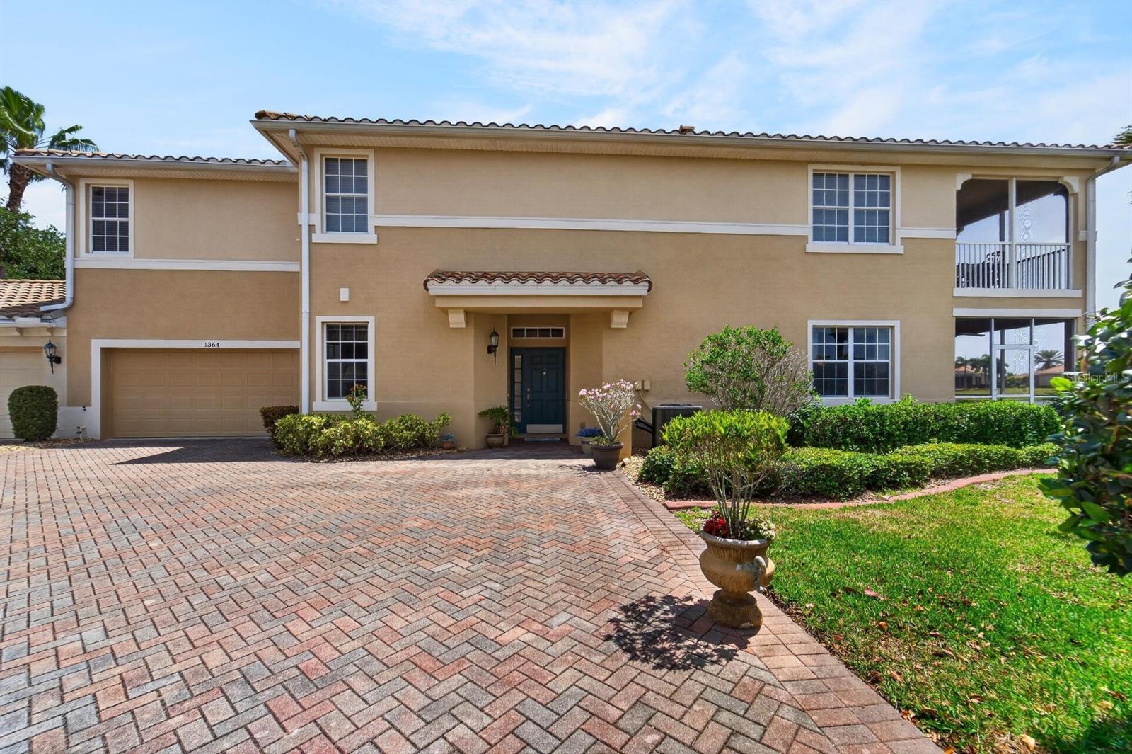 1364 EMERALD DUNES DR — photo 6