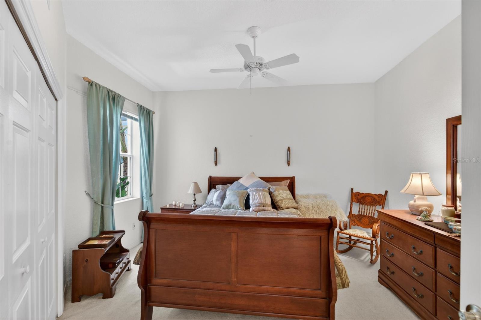 1364 EMERALD DUNES DR — photo 30