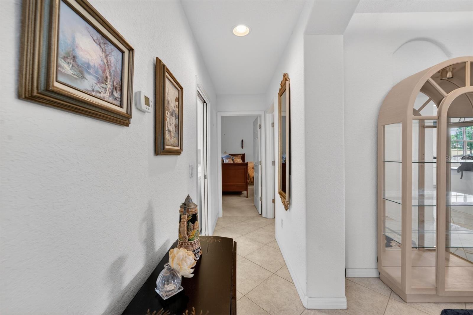 1364 EMERALD DUNES DR — photo 29