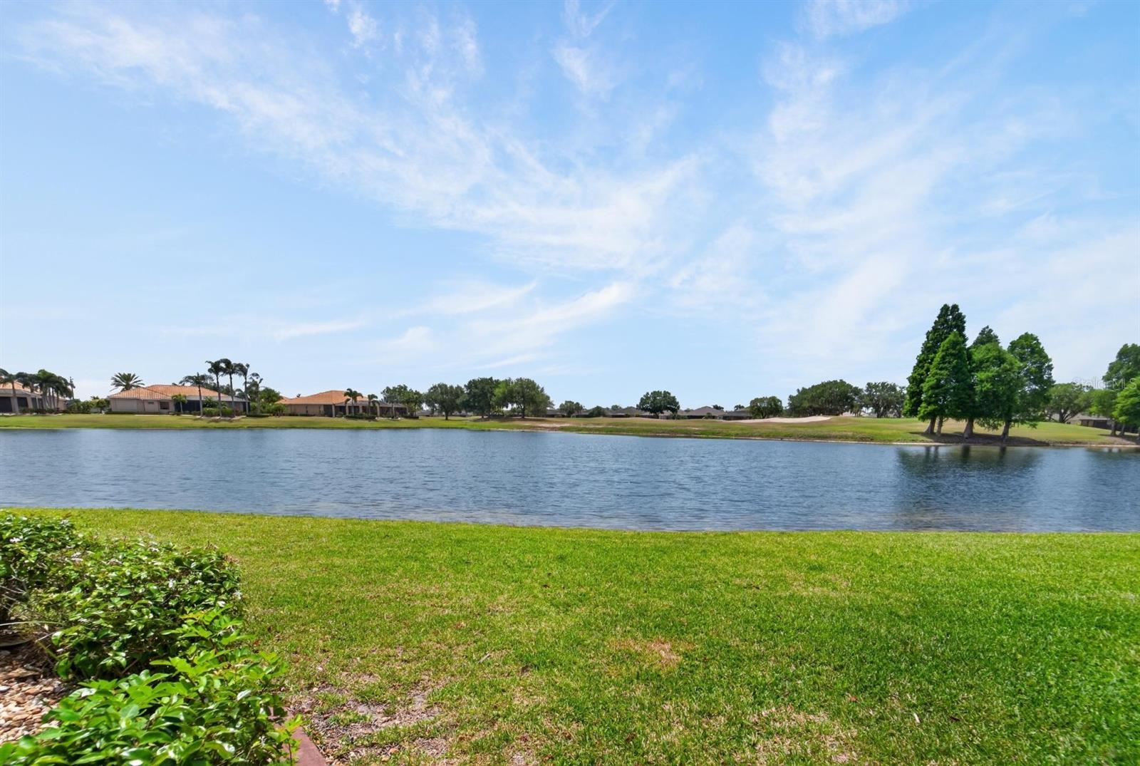 1364 EMERALD DUNES DR — photo 7
