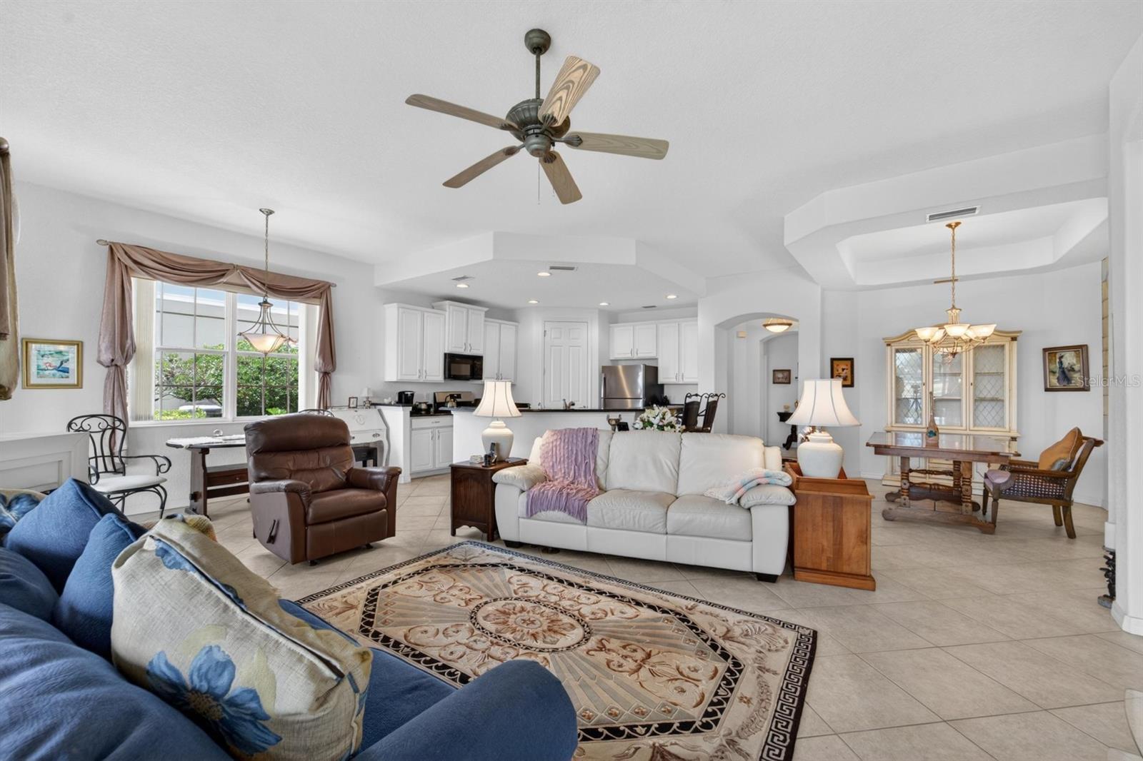 1364 EMERALD DUNES DR — photo 20