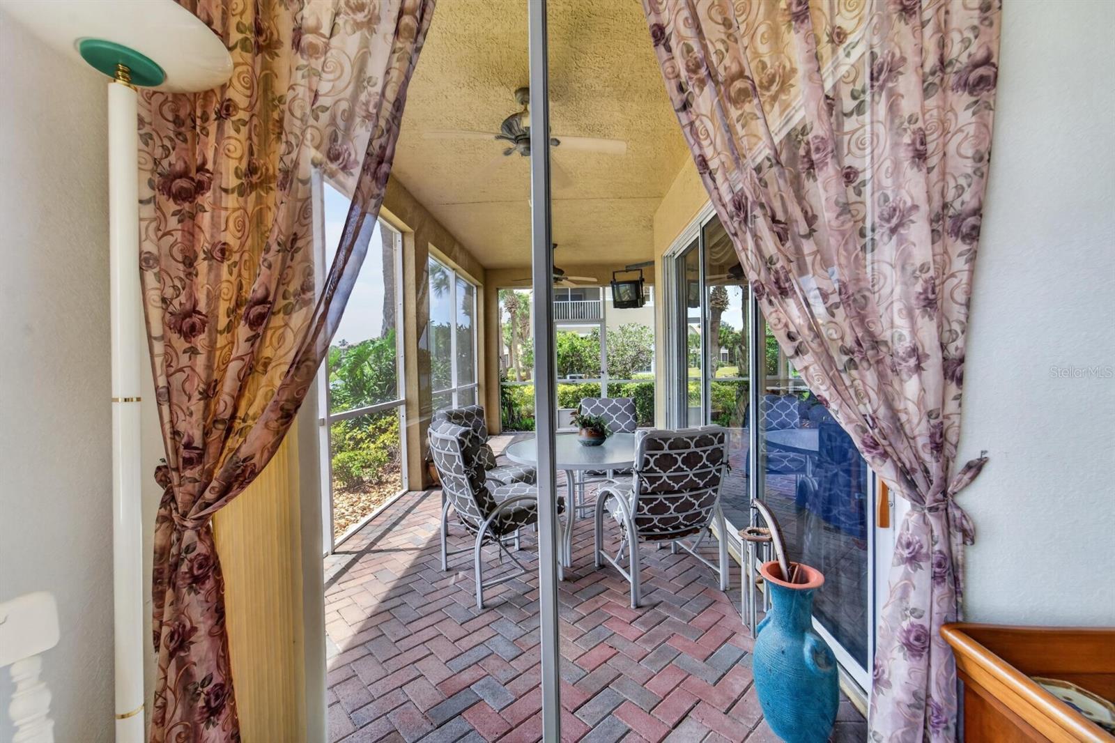 1364 EMERALD DUNES DR — photo 25