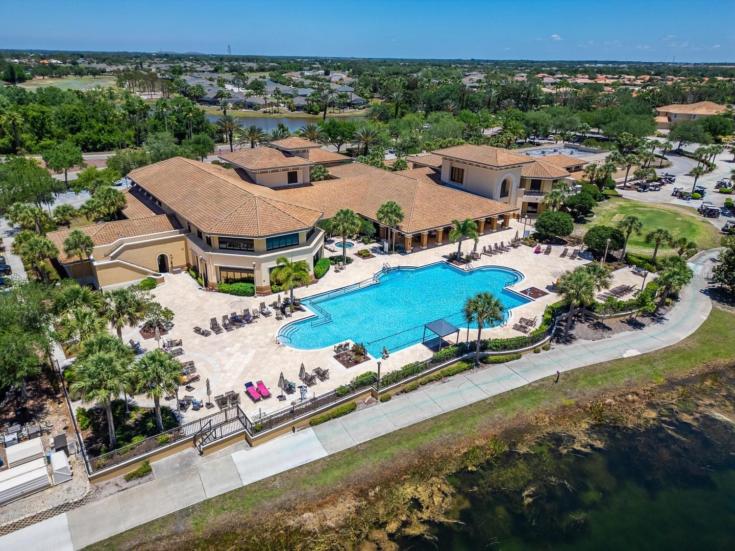 1364 EMERALD DUNES DR — photo 49