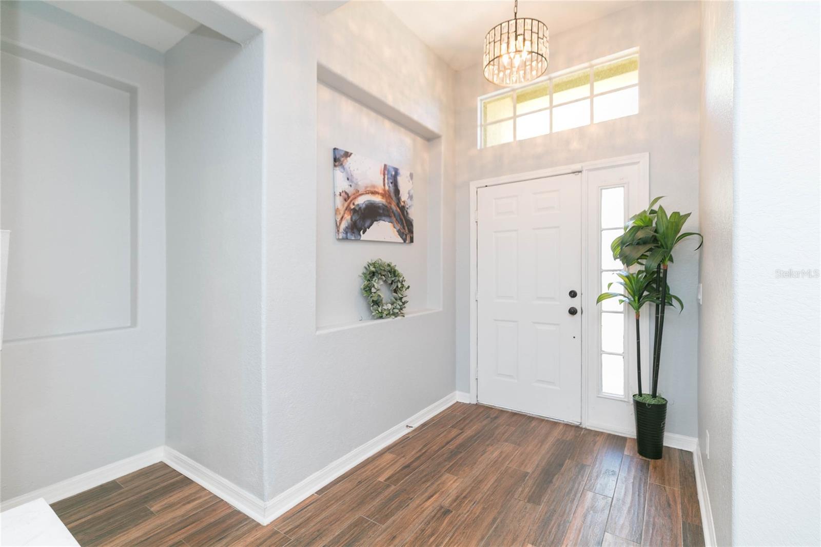 11334 BRIDGE PINE DR — photo 4