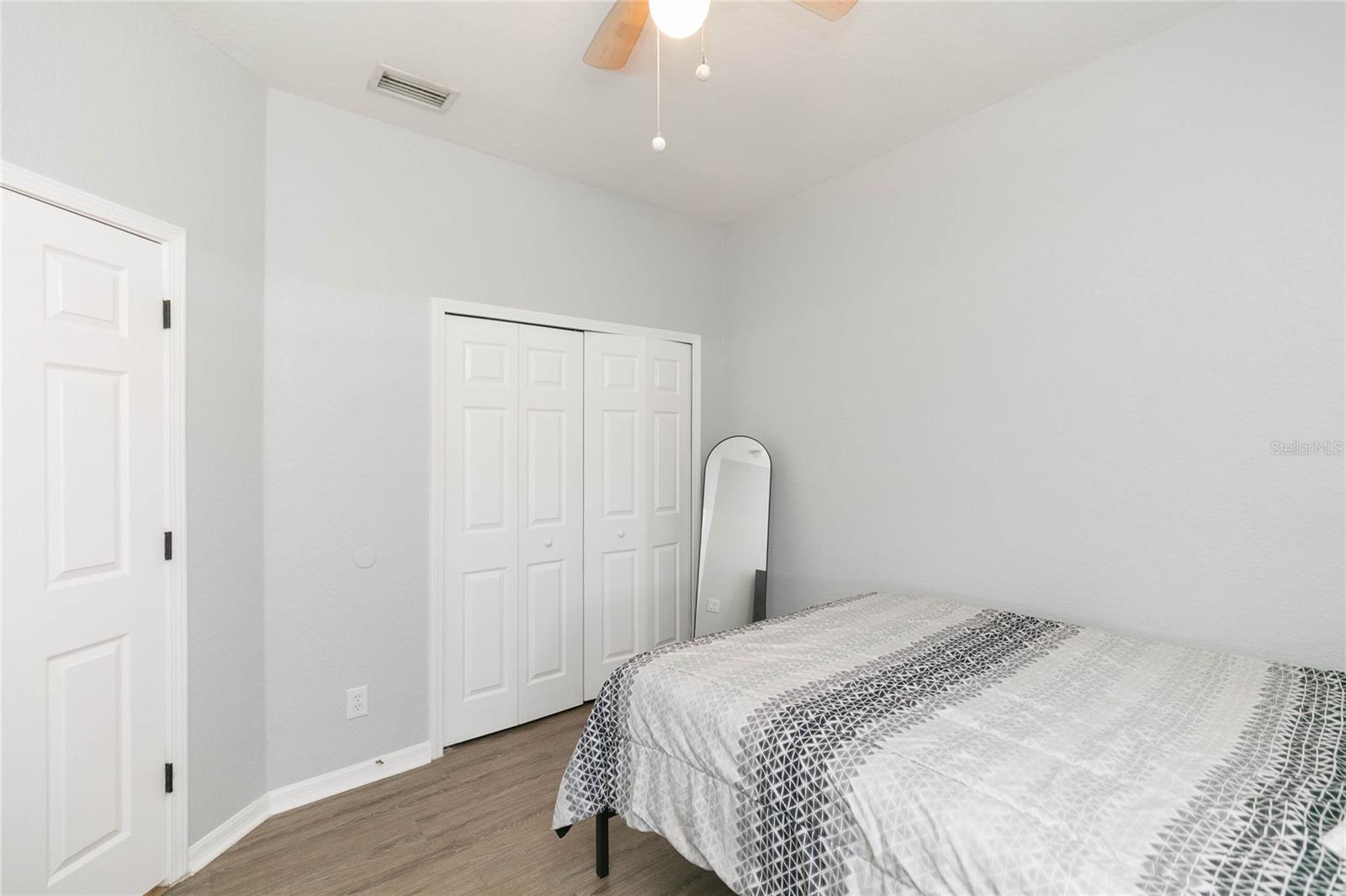 11334 BRIDGE PINE DR — photo 27