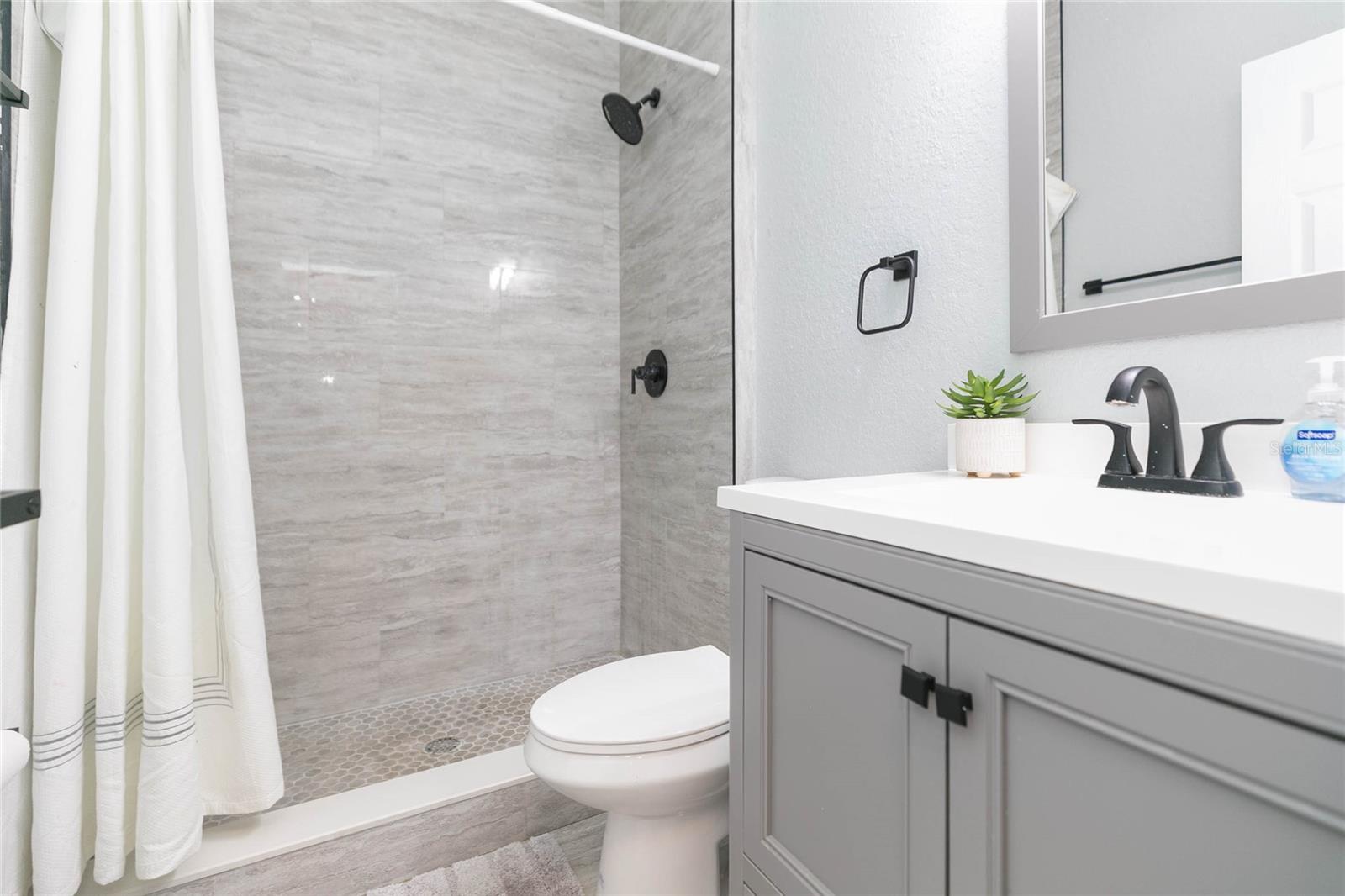 11334 BRIDGE PINE DR — photo 28