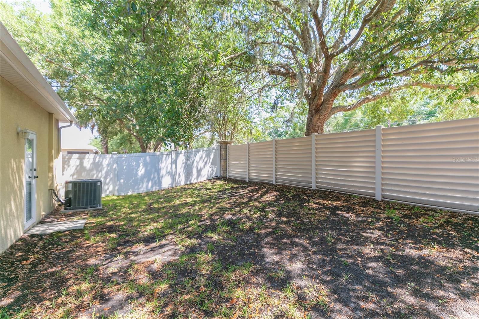 11334 BRIDGE PINE DR — photo 42