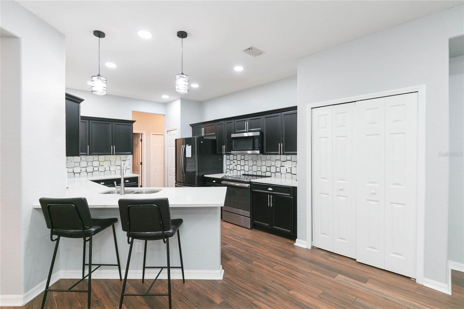 11334 BRIDGE PINE DR — photo 19