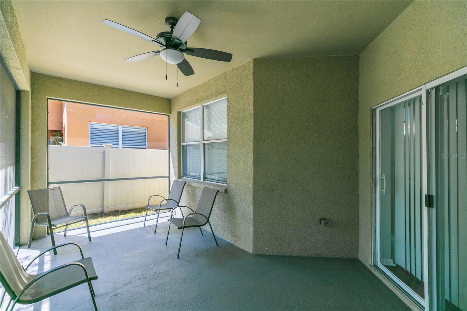 11334 BRIDGE PINE DR — photo 38
