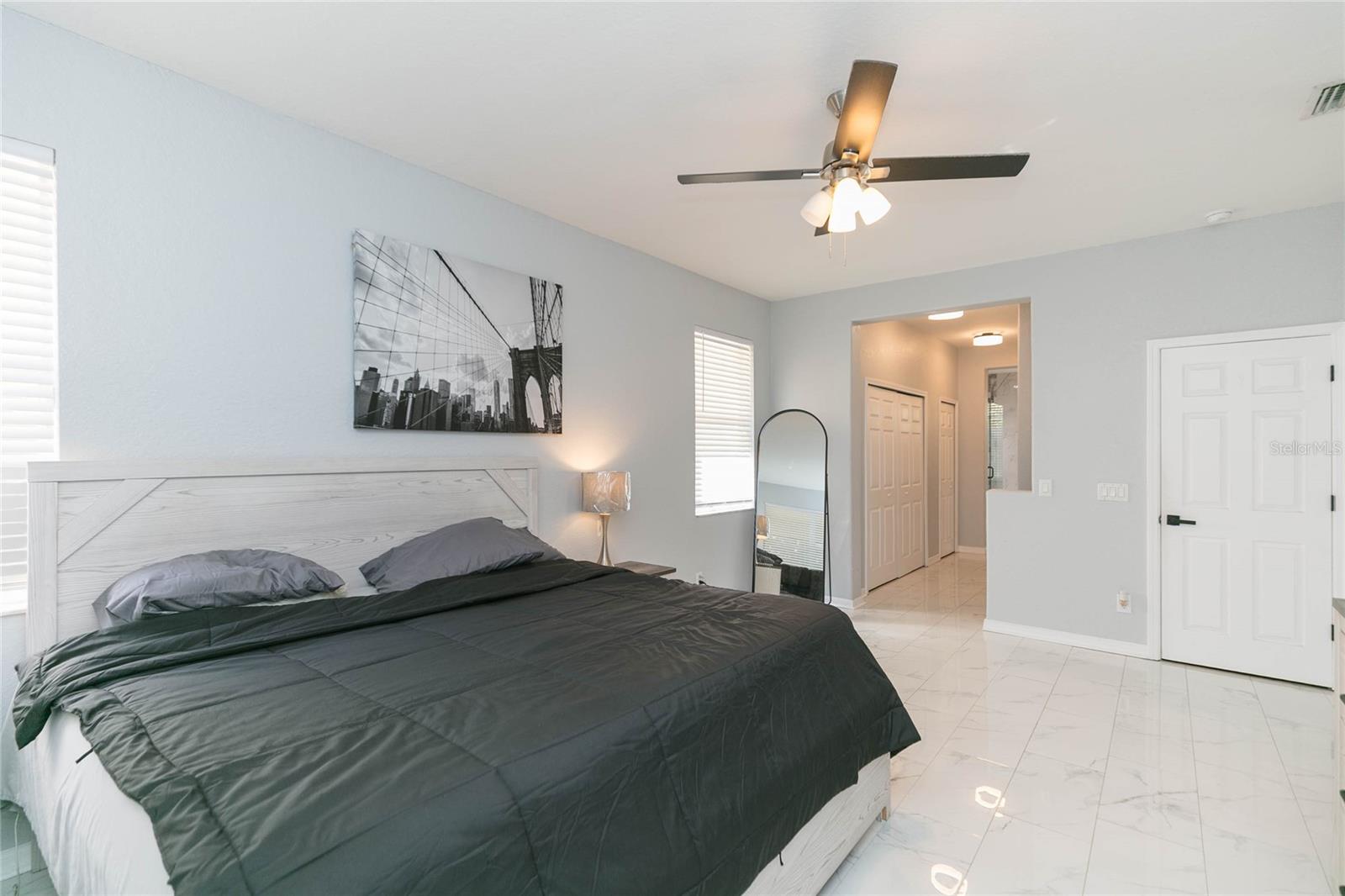 11334 BRIDGE PINE DR — photo 21