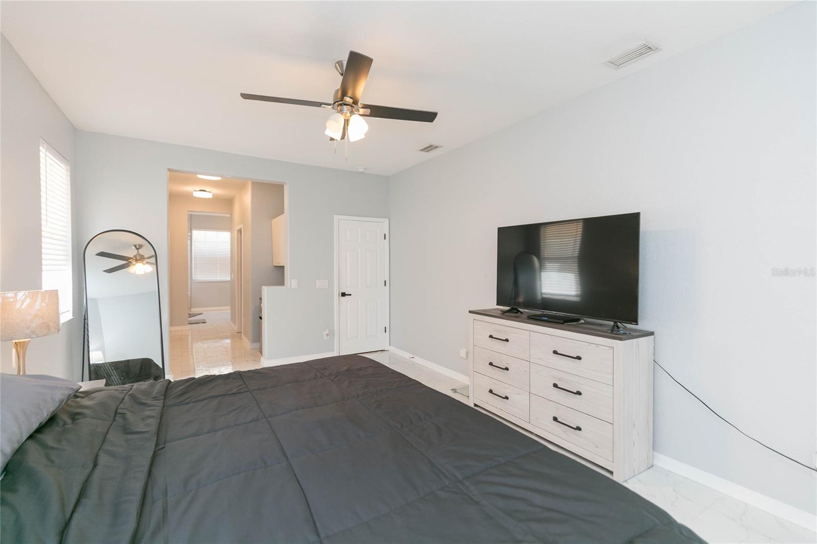 11334 BRIDGE PINE DR — photo 22