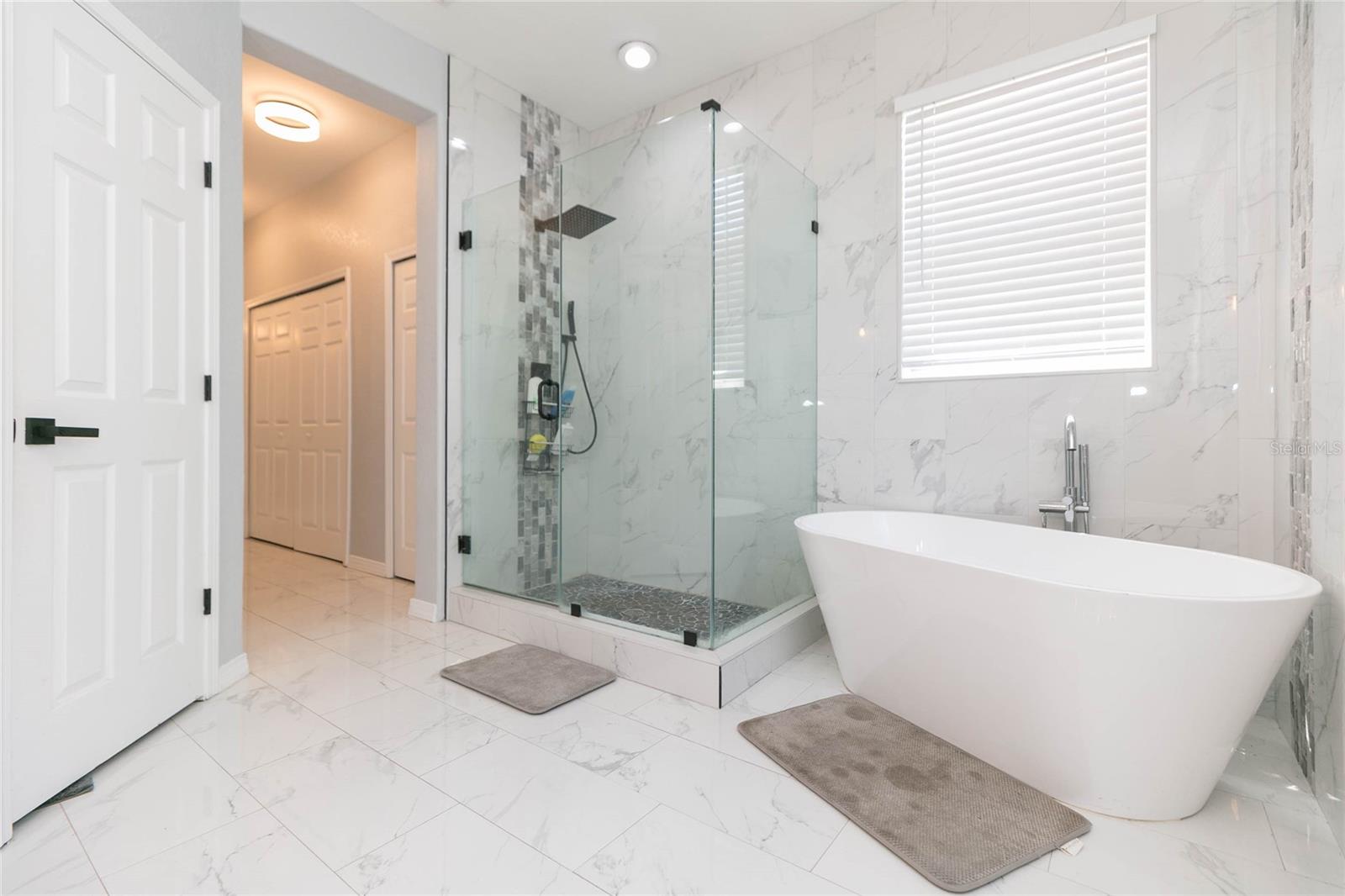 11334 BRIDGE PINE DR — photo 25